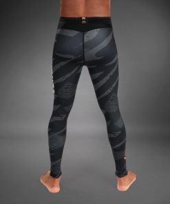 Bazaarla.shopa35f5c103d 15