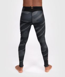 Bazaarla.shopa35f5c103d 8