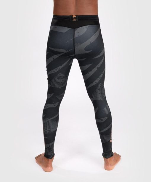 Bazaarla.shopa35f5c103d 8