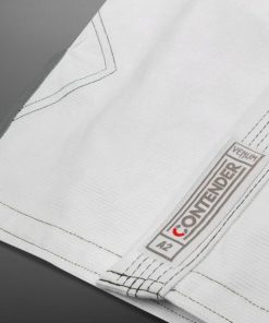 Bazaarla.shopa39d9ca09f 6