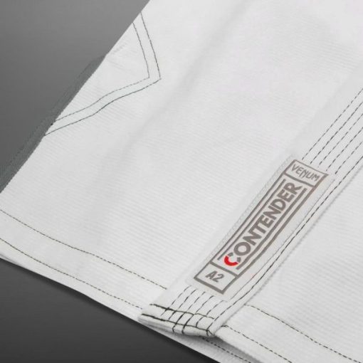 Bazaarla.shopa39d9ca09f 6