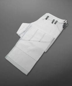 Bazaarla.shopa39d9ca09f 7