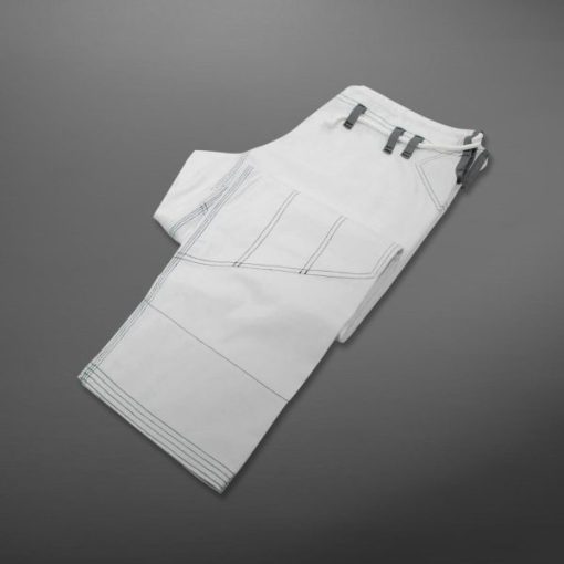 Bazaarla.shopa39d9ca09f 7