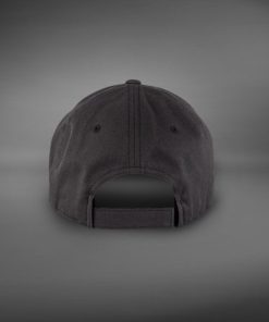Bazaarla.shopa45a874d05 3
