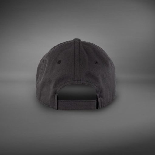 Bazaarla.shopa45a874d05 3