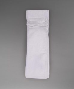 Bazaarla.shopa47ae1a876 2