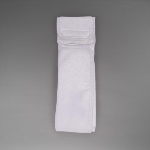 Bazaarla.shopa47ae1a876 2
