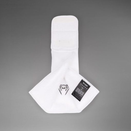 Bazaarla.shopa47ae1a876 5