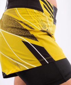 Bazaarla.shopa53e17a396 7