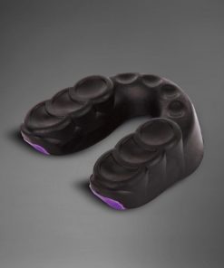 Bazaarla.shopa67ea9fe6d 5