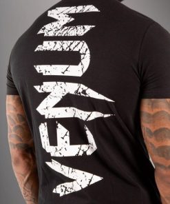 Bazaarla.shopa6dd10557e 5