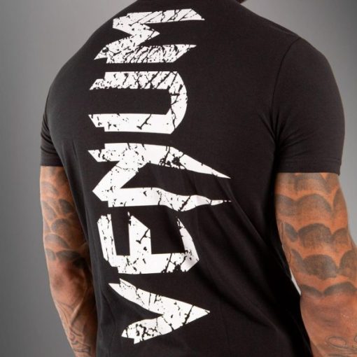 Bazaarla.shopa6dd10557e 5