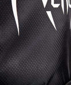 Bazaarla.shopa6f19affb9 5