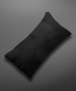 Bazaarla.shopa6f19affb9 6