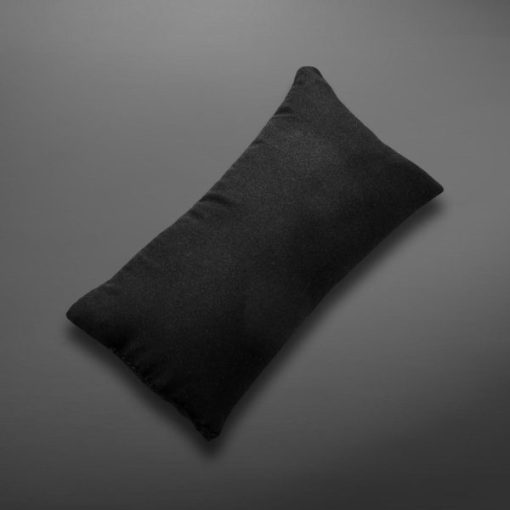 Bazaarla.shopa6f19affb9 6