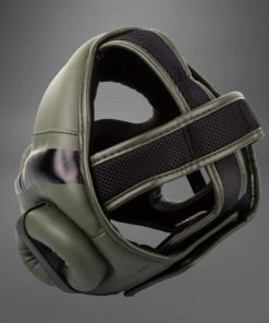 Bazaarla.shopa797d85e23 6