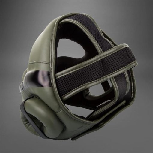 Bazaarla.shopa797d85e23 6