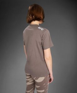 Bazaarla.shopa7f04b12dd 4