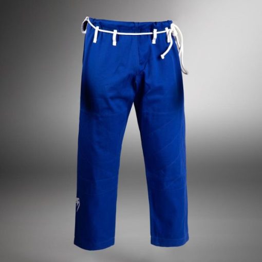 Bazaarla.shopa82665d41d 3