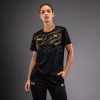 Bazaarla.shopa82eba9e4c 1