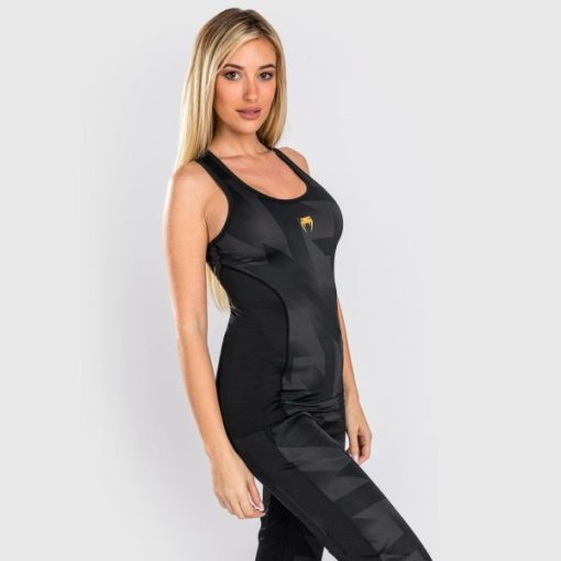 Bazaarla.shopa8b1c3dde0 1
