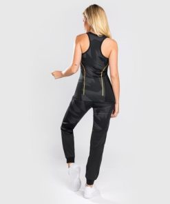 Bazaarla.shopa8b1c3dde0 2