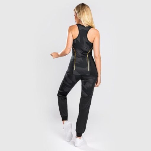 Bazaarla.shopa8b1c3dde0 2