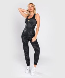 Bazaarla.shopa8b1c3dde0 5