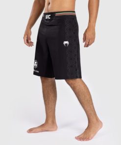 Bazaarla.shopa99eb2c970 2