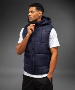 Bazaarla.shopab1d38d841 2