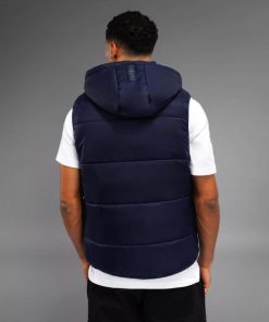 Bazaarla.shopab1d38d841 3