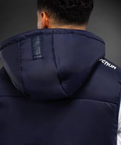 Bazaarla.shopab1d38d841 6
