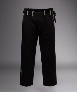 Bazaarla.shopab8ba695ae 4