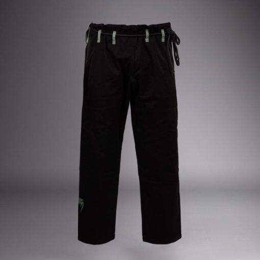 Bazaarla.shopab8ba695ae 4