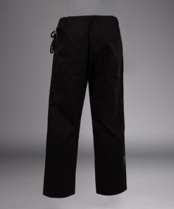 Bazaarla.shopab8ba695ae 5