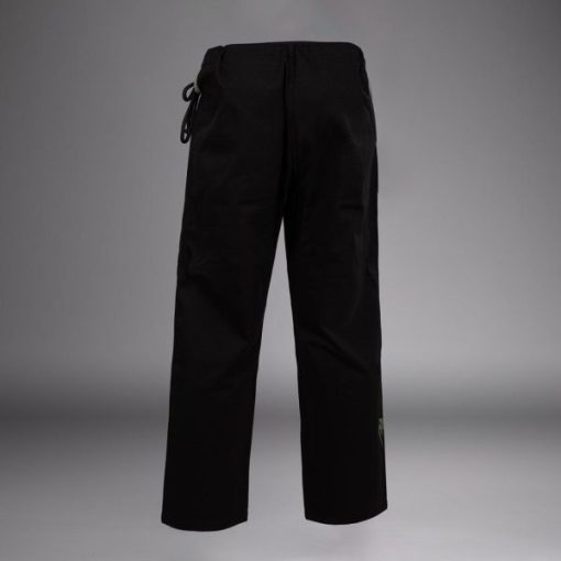 Bazaarla.shopab8ba695ae 5