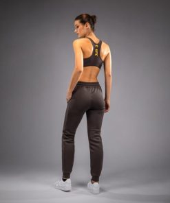 Bazaarla.shopab9340e672 5