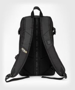 Bazaarla.shopaba7cb3f95 2