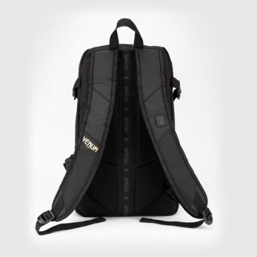 Bazaarla.shopaba7cb3f95 2