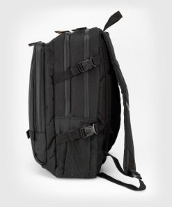 Bazaarla.shopaba7cb3f95 3