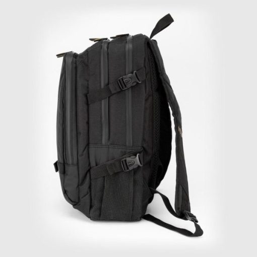 Bazaarla.shopaba7cb3f95 3