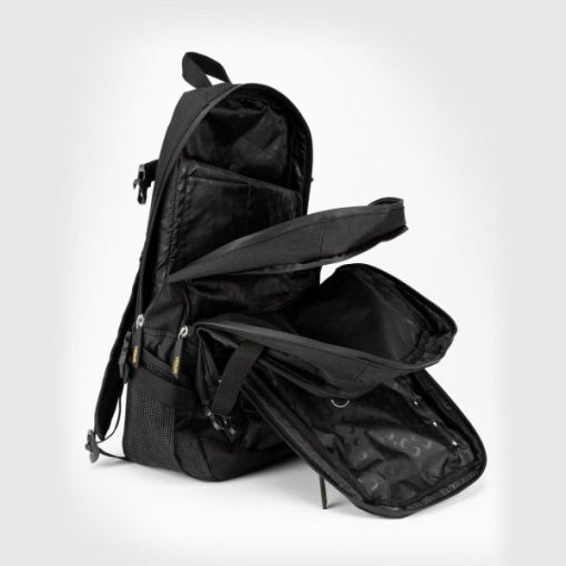 Bazaarla.shopaba7cb3f95 5
