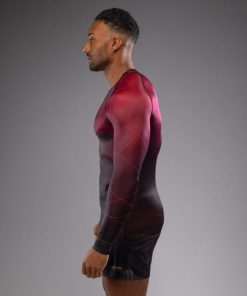 Bazaarla.shopac26c05f78 2