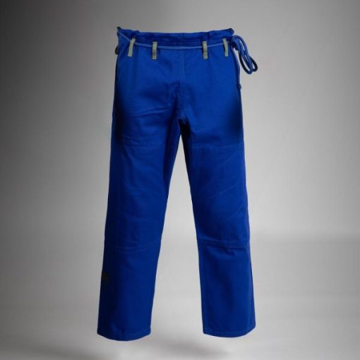 Bazaarla.shopac310095dd 3