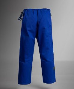 Bazaarla.shopac310095dd 4