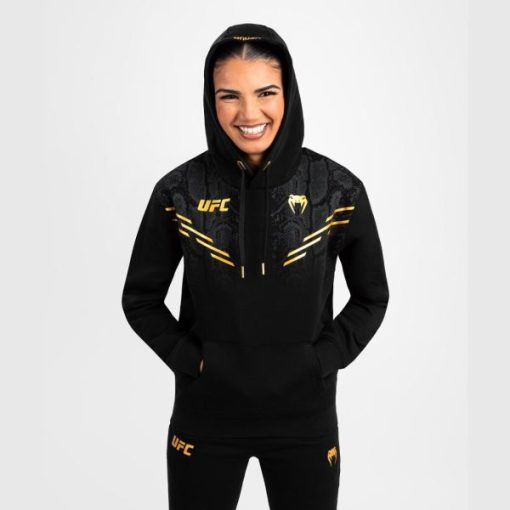 Bazaarla.shopad2d511d7b 1