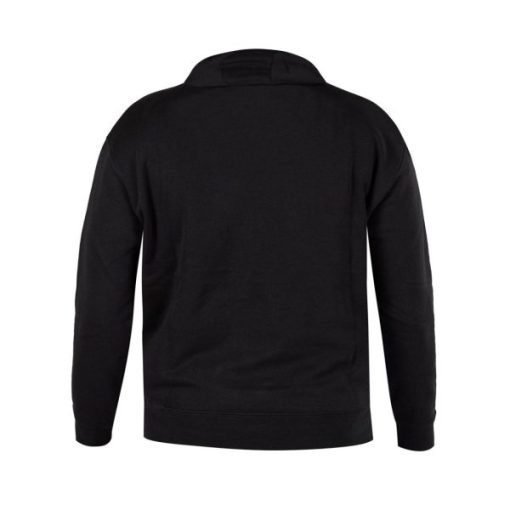 Bazaarla.shopad2ed5e62d 2
