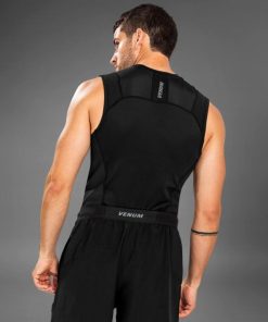 Bazaarla.shopad33ebaaca 6