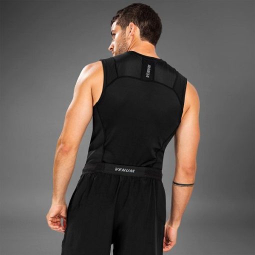 Bazaarla.shopad33ebaaca 6