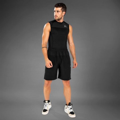 Bazaarla.shopad33ebaaca 7